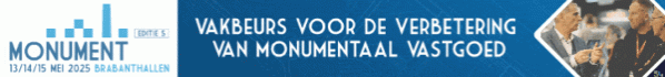 Beurs2025
